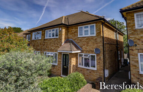 Shevon Way, Brentwood, CM14