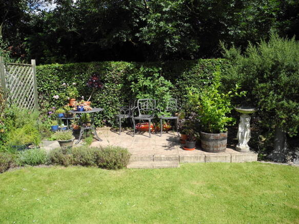 Photo 16
