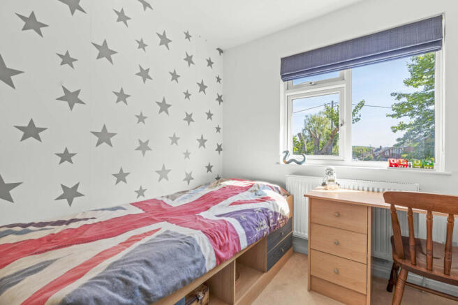 87 Oxford Road, SL7 2NP (LOW RES)-2