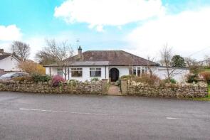 31, Shore Road, Carnforth LA5 0TP