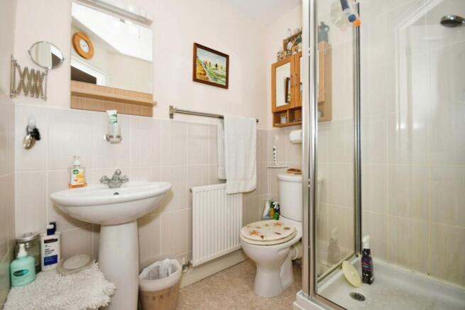 EN SUITE.jpg