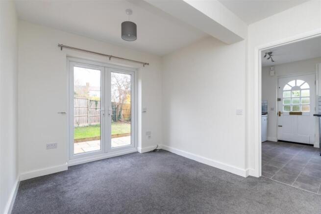 82b Common Rise (7 of 13).jpg