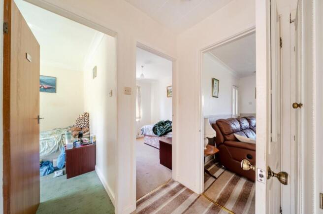3 bed Semi-Detached Bungalow for sale Image 6