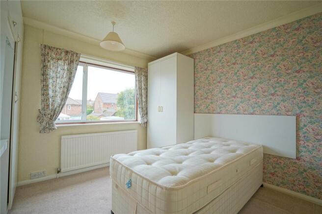 4 bed Semi-Detached for sale Image 10