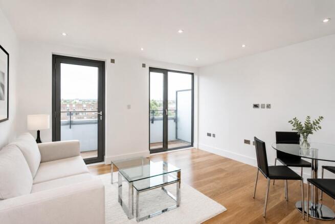 Living Room 1