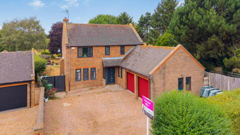 Main Street,Normanton,Grantham,NG32 3BQ