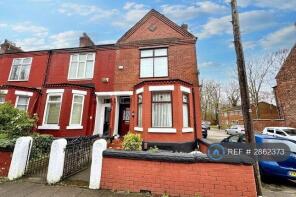 2, Oak Road, Salford M7 2HP