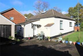 129, Ash Hill Road, Aldershot GU12 5DW