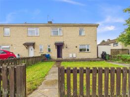 11, Cranmore Place, Odd Down, Bath BA2 2UW