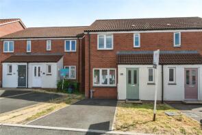 13, Inner Westland, Exeter EX5 7EQ