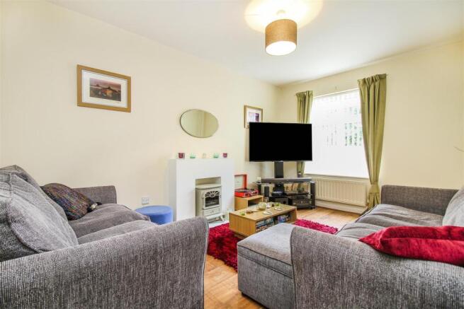 ,living room.jpg