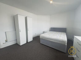 166a, Albert Road, Southsea PO4 0JT