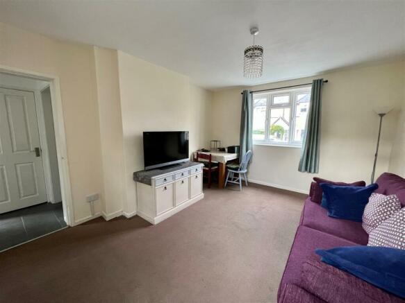 Living. Room.jpg