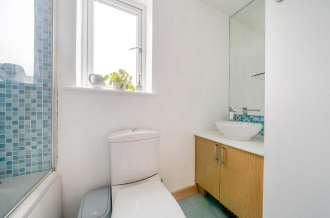 1297824-20-6836e6...