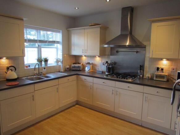 Kitchen 2