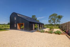 Bramley Barn, Lottisham Lane, Lottisham, Glastonbury BA6 8PF