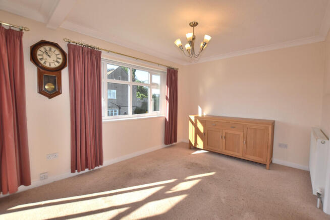 3 bed Detached Bungalow for sale Image 5