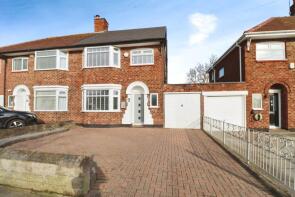 76, Langdale Road, Wirral CH63 3AW