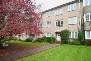 7, Silverbirch Court, Orphanage Road, Erdington, Birmingham B24 0AB