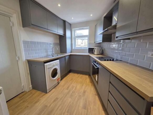 94_Roebuck_Road