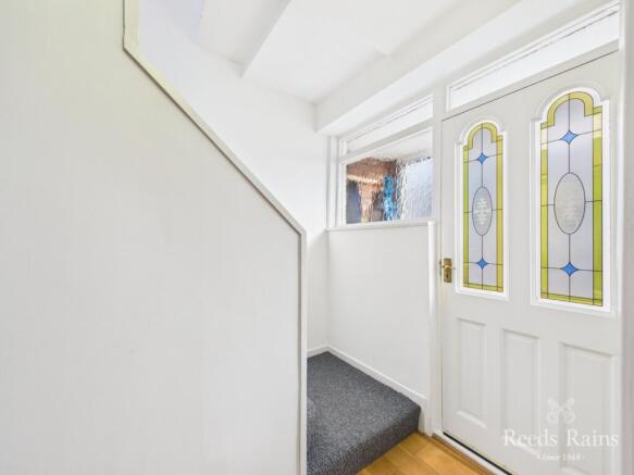3 bed Semi-Detached for sale Image 5
