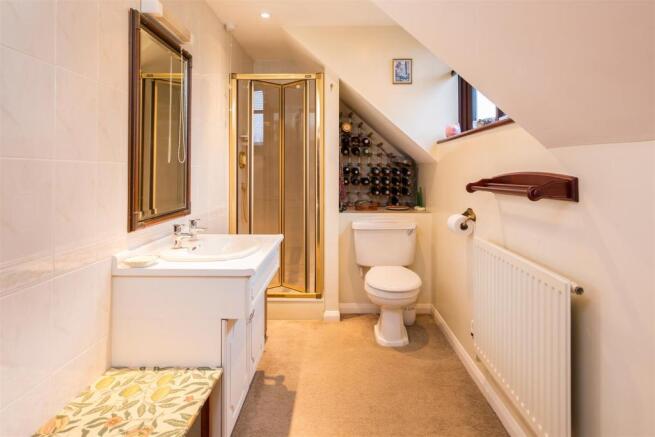 Shower Room.jpg