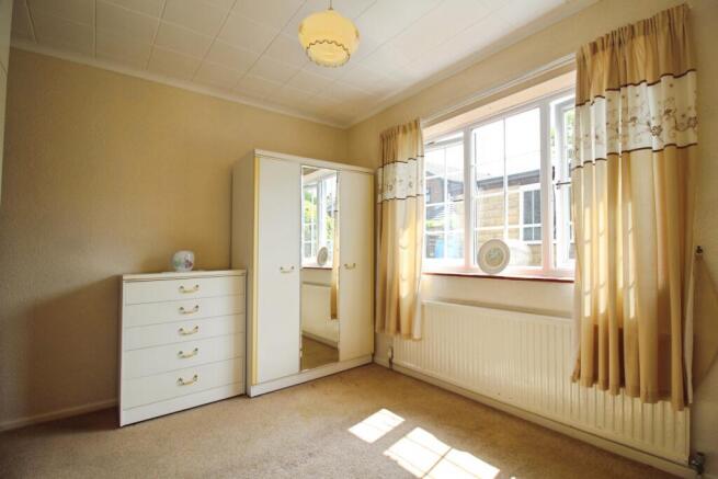 2 bed Semi-Detached for sale Image 7