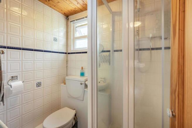 8498490-interior05-800.jpg