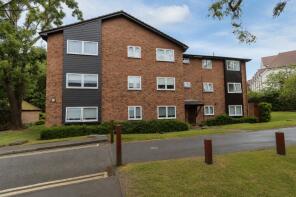 23, Anthus Mews, Northwood HA6 2GX