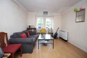12, Middleton Court, Hutton Terrace, Newcastle Upon Tyne NE2 1QY