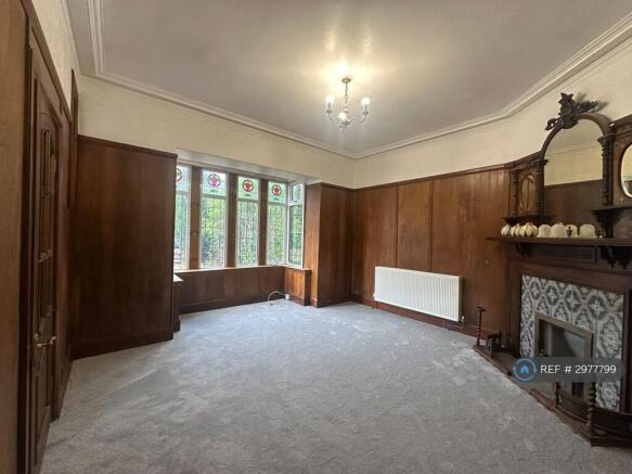 3 bed Semi-Detached to rent Image 5