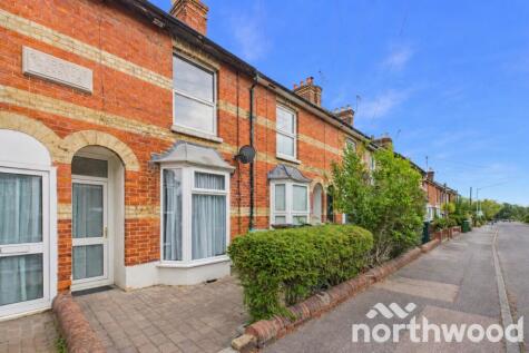 Hardinge Road, Town Centre, Ashford, TN24
