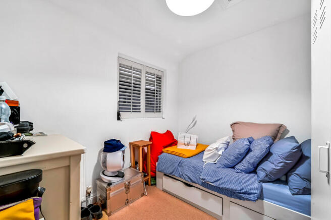 Photo 15