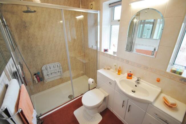 Photo 13