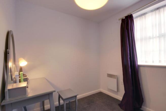 2 bed Apartment for sale Image 12