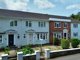 4, Broadmeade Court, Forde Park, Newton Abbot TQ12 1DN