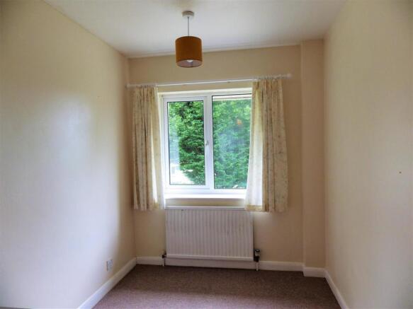 12.bedroom3.JPG