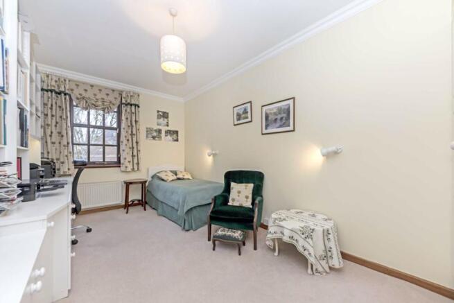 Photo 7