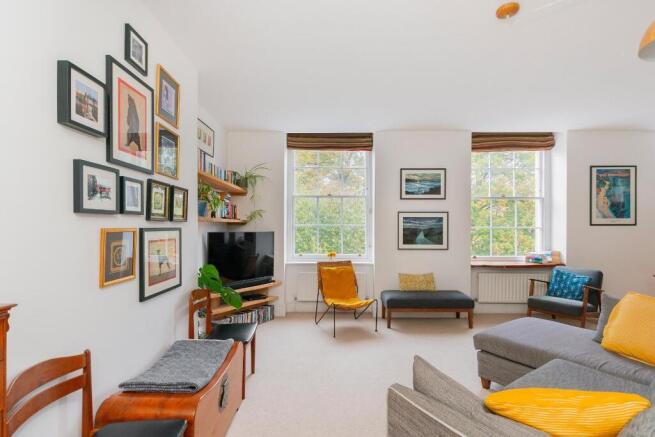 0P7MSP - Reception A.jpg