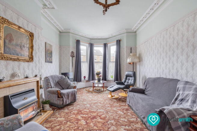 5 bed Terraced for sale Image 5