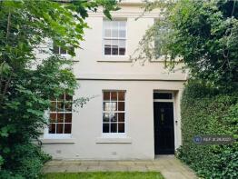3, Leazes Crescent, Newcastle Upon Tyne NE1 4LN