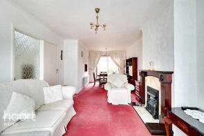 8, Langdale Drive, Hayes UB4 8ST