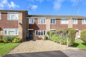 104, College Road, Horsham RH13 9DE