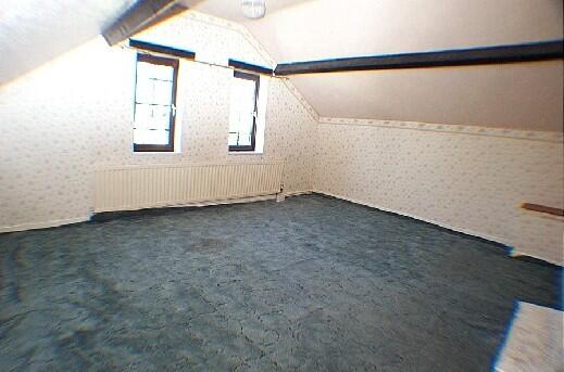 Dressing Room/Bed 5