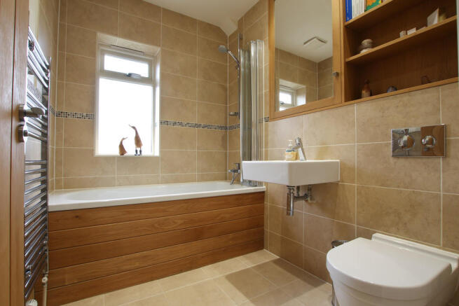 Photo 15