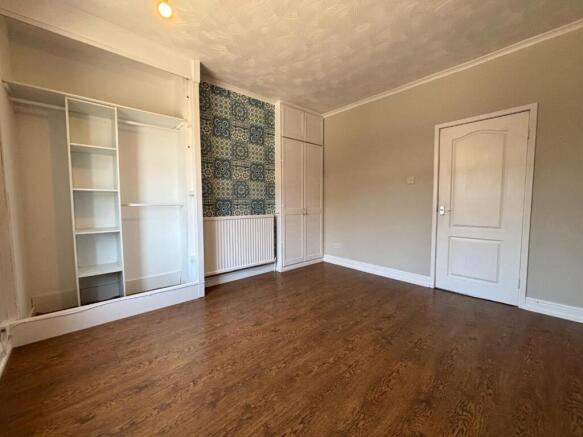 2 bed End of Terrace for sale Image 9