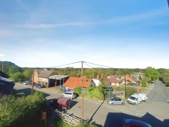 d41d8d81cz20view202
