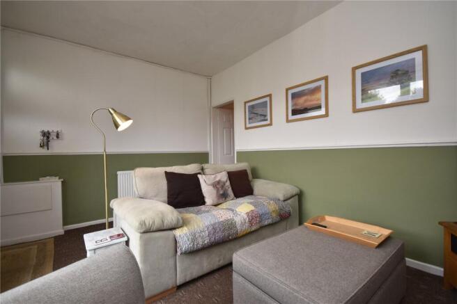 2 bed Terraced for sale Image 5