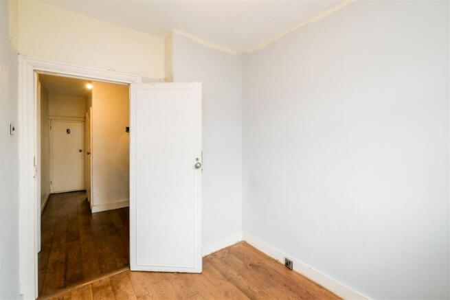 57 West end Avenue-21.jpg