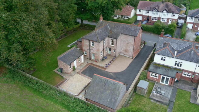 Photo 48